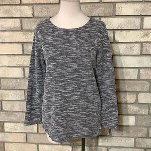 3for$20 sweater pm